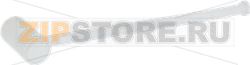 PROTECTION VALVE DE SECURITE 