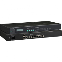 Сервер терминальный MOXA CN2650-16-2AC