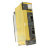 Блок питания 11 кВт Fanuc A06B-6140-H011 - Блок питания 11 кВт Fanuc A06B-6140-H011