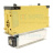 Блок питания 11 кВт Fanuc A06B-6140-H011 - Блок питания 11 кВт Fanuc A06B-6140-H011