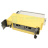 Блок питания 11 кВт Fanuc A06B-6140-H011 - Блок питания 11 кВт Fanuc A06B-6140-H011