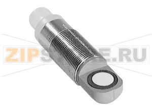 Датчик диффузного типа Ultrasonic sensor UB800-18GM40A-U-V1 Pepperl+Fuchs Описание оборудованияSingle head system
