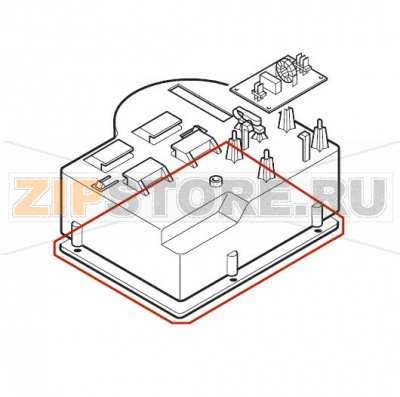 Coperchio x cont. cavo alimentaz. gri Saeco Royal Coffee Bar FWA Coperchio x cont. cavo alimentaz. gri Saeco Royal Coffee Bar FWA

Запчасть на сборочном чертеже под номером: 77

Название запчасти на итальянском языке: Coperchio x cont. cavo alimentaz. gri Saeco Royal Coffee Bar FWA