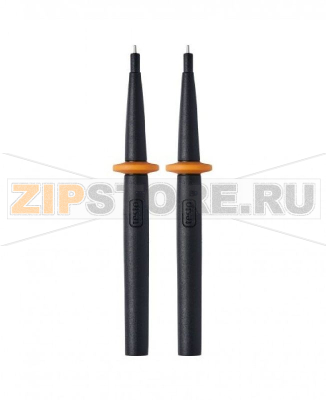 Набор запасных щупов для тестера Testo 755 