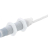 Датчик емкостный Leuze LCS-1M18T-N15PNC-K020T - Датчик емкостный Leuze LCS-1M18T-N15PNC-K020T