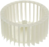 FAN FAGOR 57X2512