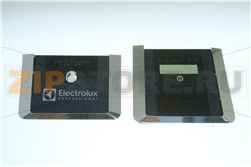 MASCHERINA; COMPLETE 