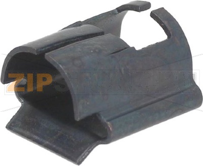 ФИКСИРУЮЩИЙ ЗАЖИМ 