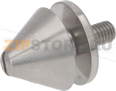 ЗАМЫКАЮЩИЙ ШТИФТ ДВЕРИ 