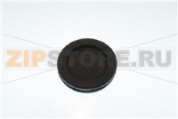 КАБЕЛЬНЫЙ ВВОД LD 37 IND 0 29