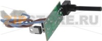 POTENTIOMETER WITH BOARD AND CABLES KIT