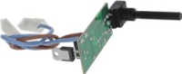 POTENTIOMETER WITH BOARD AND CABLES KIT