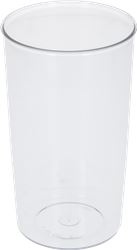 BICCHIERE GRADUATO BRAUN BR67050132 