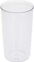 BICCHIERE GRADUATO BRAUN BR67050132