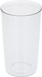 BICCHIERE GRADUATO BRAUN BR67050132 