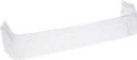 BOTTLE SHELF FOR FRIDGE DOOR ELECTROLUX