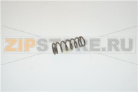 MOLLA A COMPRESSIONE