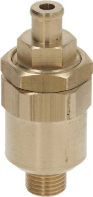 РАСШИРИТЕЛЬНЫЙ КЛАПАН Ø 1/4&quot;M 