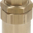 РАСШИРИТЕЛЬНЫЙ КЛАПАН Ø 1/4"M - РАСШИРИТЕЛЬНЫЙ КЛАПАН Ø 1/4"M