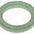 ПЛОСКИЙ УПЛОТНИТЕЛЬ Ø 15X11X2 ММ PTFE - ПЛОСКИЙ УПЛОТНИТЕЛЬ Ø 15X11X2 ММ PTFE