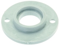 ВТУЛКА СТУПИЦЫ ПОЛОСКАНИЯ Ø 13,3 ММ