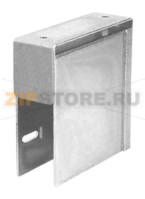 Крышка защитная Schneider Electric XUZD25 