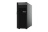 Сервер Lenovo 7Y45A01GEA