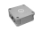 Датчик диффузного типа Ultrasonic sensor UB500-F42-E4-V15 Pepperl+Fuchs