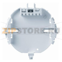 SO320 - База для извещателей серии Synova 300 Siemens SO320