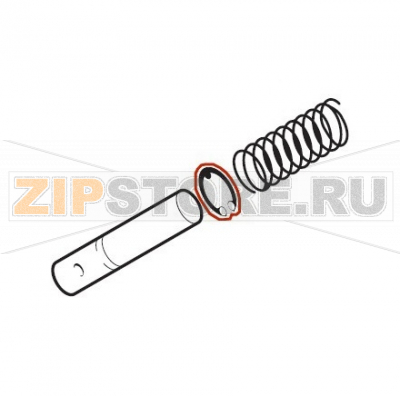 Anello elastico 7 UNI 7434 Saeco Royal Coffee Bar FWA Anello elastico 7 UNI 7434 Saeco Royal Coffee Bar FWA

Запчасть на сборочном чертеже под номером: 06

Название запчасти на итальянском языке: Anello elastico 7 UNI 7434 Saeco Royal Coffee Bar FWA