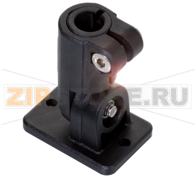 Система монтажная гибкая Balluff BAM002Y 