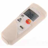 Термометр инфракрасный Testo 805 IR