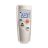 Термометр инфракрасный Testo 805 IR - Термометр инфракрасный Testo 805 IR
