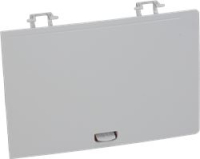 INSPECTION DOOR BOSCH 00445427