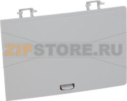 INSPECTION DOOR BOSCH 00445427 