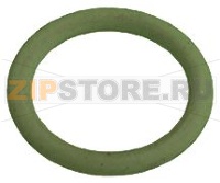 УПЛОТНИТЕЛЬ OR  0120-20 ВИТОН