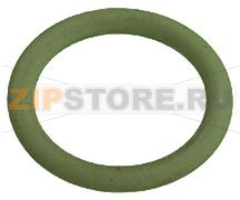 УПЛОТНИТЕЛЬ OR  0120-20 ВИТОН 