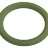 УПЛОТНИТЕЛЬ OR  0120-20 ВИТОН - УПЛОТНИТЕЛЬ OR  0120-20 ВИТОН