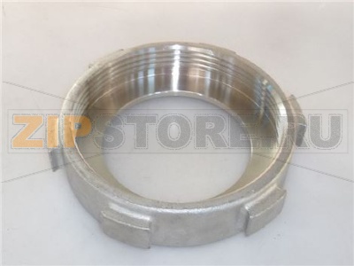 HAND WHEEL FOR MEAT MINCER 