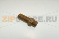 INJECTEUR GAZ NATUREL