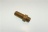 INJECTEUR GAZ NATUREL