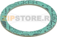 УПЛОТНИТЕЛЬ Ø 1"1/4