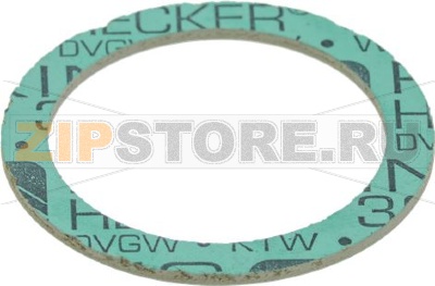 УПЛОТНИТЕЛЬ Ø 1&quot;1/4 