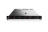 Сервер Lenovo 7X02A043EA