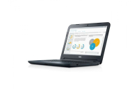 Ноутбук Dell 5430-7977