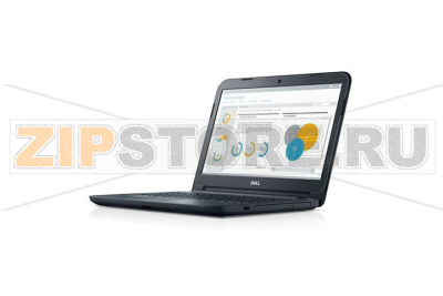 Ноутбук Dell 5430-7977 