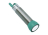 Датчик диффузного типа Ultrasonic sensor UC4000-30GM-E7R2-V15 Pepperl+Fuchs