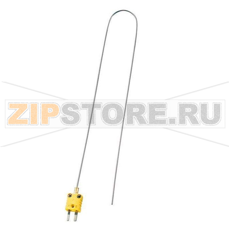 Наконечник измерительный, гибкий, погружной Testo 0602 5793 