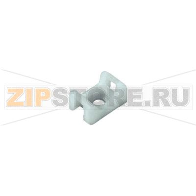 Крепеж для хомутов PB Fastener 531502 