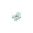 Крепеж для хомутов PB Fastener 531502 - Крепеж для хомутов PB Fastener 531502